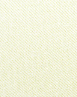 Ткань Ralph Lauren Upholstery Library 2 LCF66983F