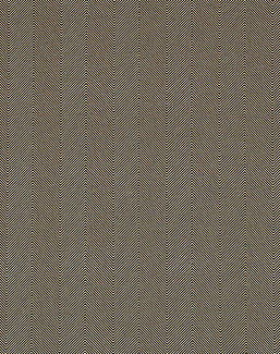 Ткань Ralph Lauren Upholstery Library 2 LCF66829F