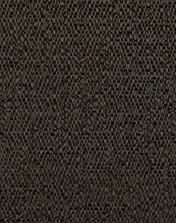 Ткань Ralph Lauren Upholstery Library 2 LCF66815F