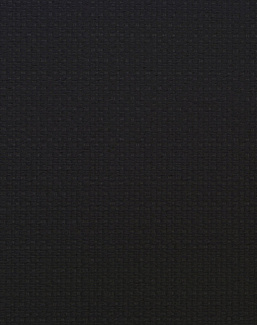 Ткань Ralph Lauren Upholstery Library 2 LCF66981F