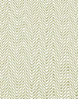 Ткань Ralph Lauren Upholstery Library 2 LCF66828F