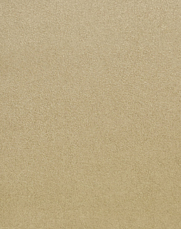 Ткань Ralph Lauren Upholstery Library 2 LCF66979F