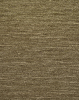 Ткань Ralph Lauren Upholstery Library 2 LCF66984F