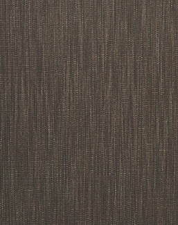 Ткань Ralph Lauren Upholstery Library 2 LCF66817F