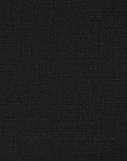 Ткань Ralph Lauren Upholstery Library 2 LCF66990F