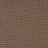 Ткань Camengo Salsa D10381506