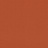 Ткань Camengo Salsa D10383725