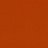 Ткань Camengo Salsa D10383837