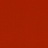 Ткань Camengo Salsa D10383949