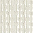 Ткань Camengo Grand Hotel 40320232