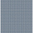 Ткань Fabricut Vignettes Vol.XVI Bluestone Flashback/Blue