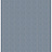 Ткань Fabricut Vignettes Vol.XVI Bluestone Flashback/Blue