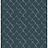 Ткань Fabricut Vignettes Vol.XVI Bluestone Aerial diamond/Cadet