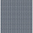 Ткань Fabricut Vignettes Vol.XVI Bluestone Flashback/Navy