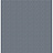 Ткань Fabricut Vignettes Vol.XVI Bluestone Flashback/Navy