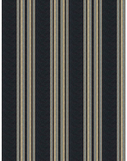 Ткань Fabricut Vignettes Vol.XVI Bluestone Dailies stripe/Ocean