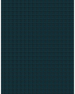 Ткань Fabricut Vignettes Vol.XVI Bluestone Editor blocks/Persian