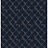 Ткань Fabricut Vignettes Vol.XVI Bluestone Aerial diamond/Indigo
