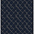Ткань Fabricut Vignettes Vol.XVI Bluestone Aerial diamond/Indigo