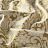 Ткань Jab Brianza 9-7809-040