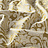 Ткань Jab Brianza 9-7809-040