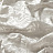 Ткань Jab Brianza 9-7809-091