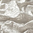 Ткань Jab Brianza 9-7809-091