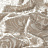 Ткань Jab Brianza 9-7809-070