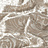 Ткань Jab Brianza 9-7809-070