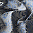 Ткань Jab Brianza 9-7809-050