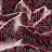 Ткань Jab Brianza 9-7809-010