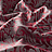 Ткань Jab Brianza 9-7809-010