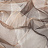 Ткань Jab Kamba 1-8850-020