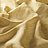 Ткань Jab Lavera 1-6817-032