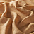 Ткань Jab Lavera 1-6817-060