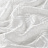 Ткань Jab Neox 1-8864-090
