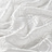 Ткань Jab Neox 1-8864-090