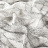 Ткань Jab Pissaro 1-8880-091