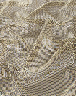 Ткань Jab Sato 1-6839-030