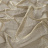 Ткань Jab Sato 1-6839-030