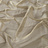Ткань Jab Sato 1-6839-030