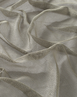 Ткань Jab Sato 1-6839-031