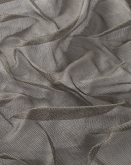 Ткань Jab Sato 1-6839-092