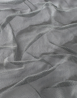 Ткань Jab Sato 1-6839-050