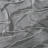 Ткань Jab Sato 1-6839-050