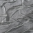 Ткань Jab Sato 1-6839-050