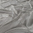 Ткань Jab Sato 1-6839-091
