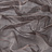Ткань Jab Sato 1-6839-080