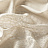 Ткань Jab Solva 1-8846-020