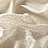 Ткань Jab Solva 1-8846-020